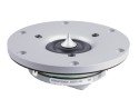 ScanSpeak_7000.jpg