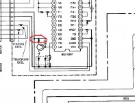 Annotation 2019-09-03 203257.jpg