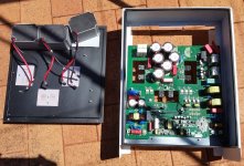 01 - Inductors Board Heatsink.jpg