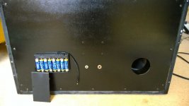 speaker-2-Edit.jpg