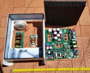 02 - Filters Board Heatsink.jpg