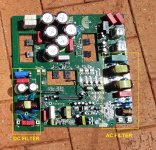 03 - PCB.jpg