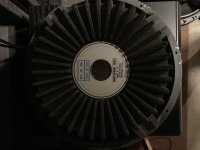 B85F370D-6149-4F9C-B3BE-725BF25C7B84.jpg