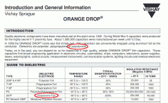 orange_drops_intro.gif