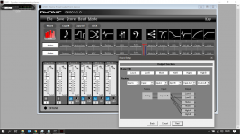 Phonic i2600 GUI.png