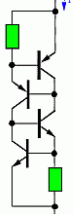 WilliamsCcsTr.png