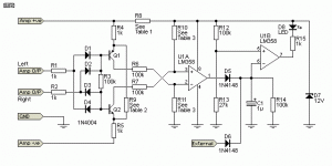 p23_fig1.gif
