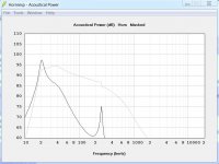 ALPINEBR-BP4.JPG