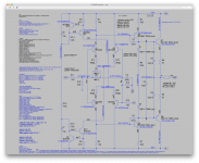 Screen Shot 2019-09-19 at 3.23.07 PM.png