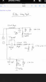 8A09C4A2-8356-42C8-A604-F805C1D80F16.png