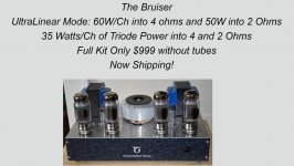 BRUSIER Advert.jpg
