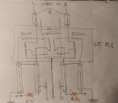 schematic.jpg