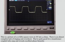 10KHz Sq Wave at 1W into 4R.jpg