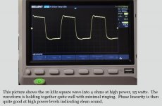 10KHz Sq Wave at 25W into 4R.jpg