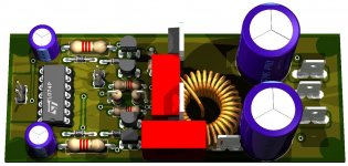 gtG 200 watts standard smd ver 1.2.jpg