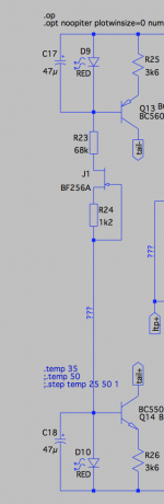 Screen Shot 2019-09-19 at 3.30.58 PM.png