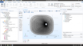 Comsol_WG Approved.png