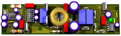 gtG ucd 1100 rev 1.0 with protect semi smd pg422.jpg