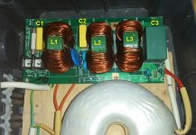 Filter Board Top.jpg Filter Board Top.jpg