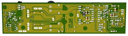 gtG ucd 1100 rev 1.0 with protect semi smd bottom pg422.jpg