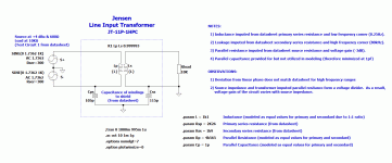 JT-11P-1HPC.GIF