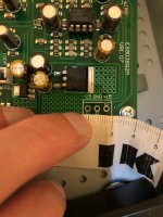 3 pin header DAC board.JPG