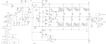 Ampeg SVT3.png