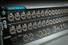Outline-Newton-IMG_1738.jpg