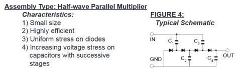 Half Wave Parallel Multiplier.PNG