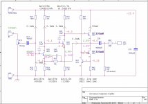 GE-Headphone_Amp_mk1.jpg