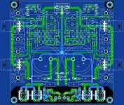 UltraBIB-PCB.JPG