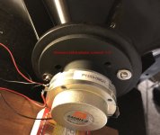 2408 Eminence adapter.jpg