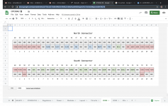 Screen Shot 2019-09-04 at 7.31.20 AM.png