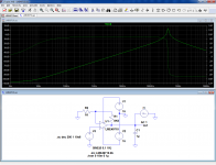 LME49710a.png