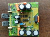 Old Blown Board.jpg