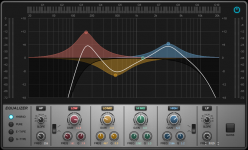 suggested_EQ_Craig_Anderton_Piezo.png