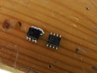 K1600_PA130002.JPG