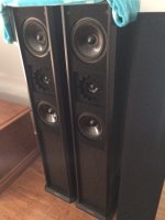 thumbnail_IMG_0044.jpg