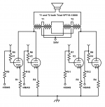 6P45S-monoblock-series.png