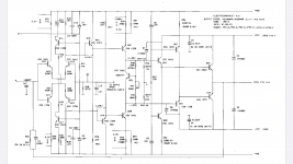 0053B8E8-D558-41DA-B1E5-013D62521AF8.png
