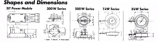 3E65A818-290C-435A-B7EC-CCCD80159C2B.JPG