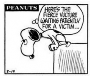 Snoopy_Vulture.png