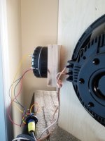 cd on plug boards.jpg