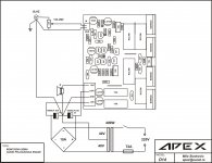 Apex Kelvin wireing.jpg