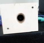plug boards.jpg