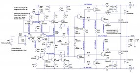 Key voltages.jpg