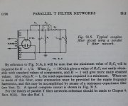 t-filter (1).jpg