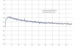 Phono1.jpg