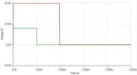 8Vpp 1ms pulse.JPG