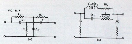t-filter(0).jpg